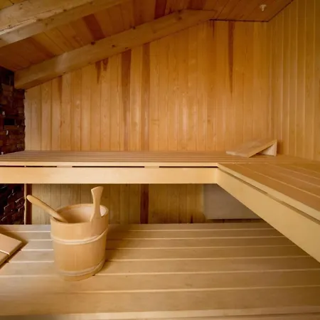 Apartment The 227 Exclusive Penthouse - Luxury With Spectacular Views Zermatt